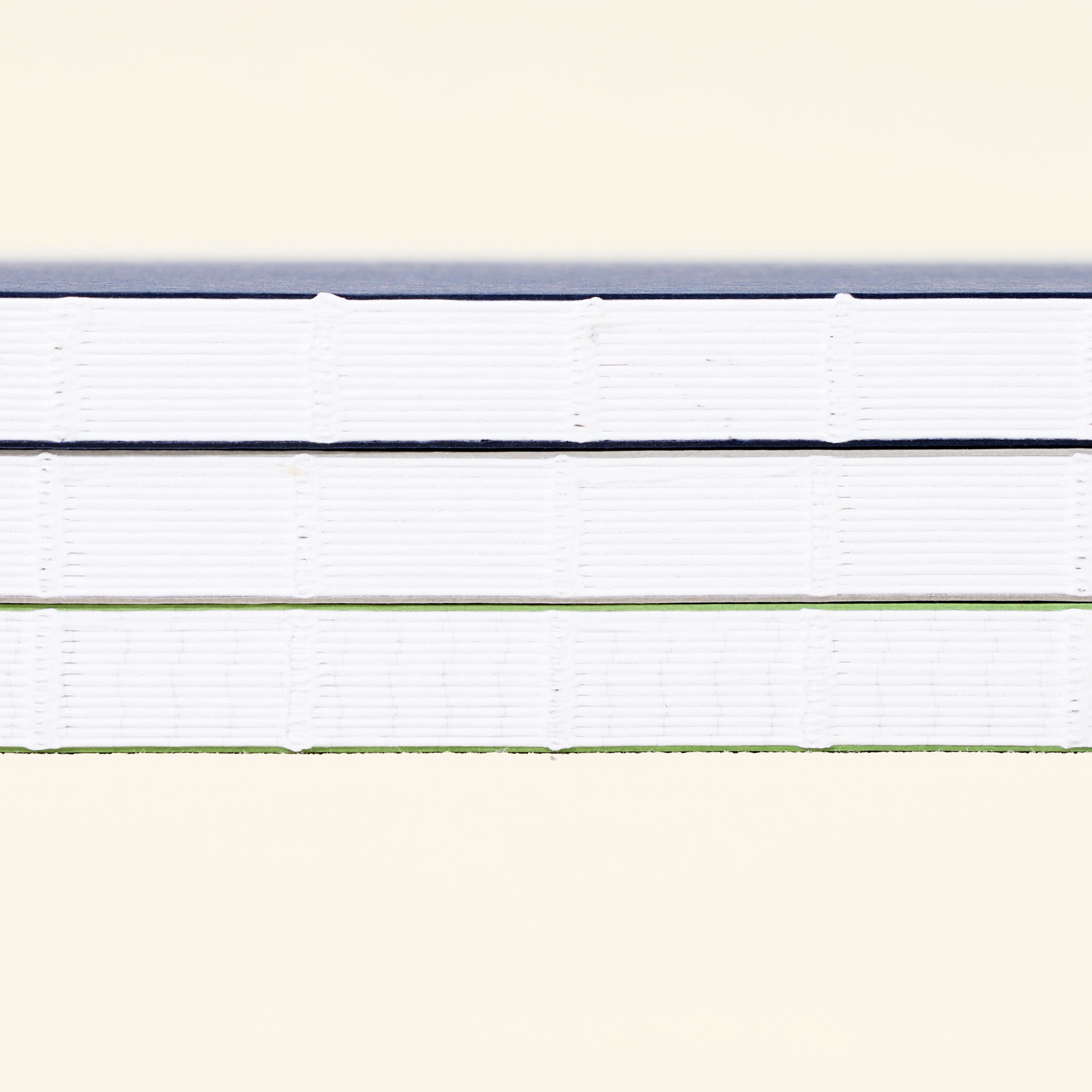 Reservoir Thread Note