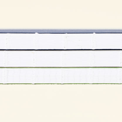 Reservoir Thread Note