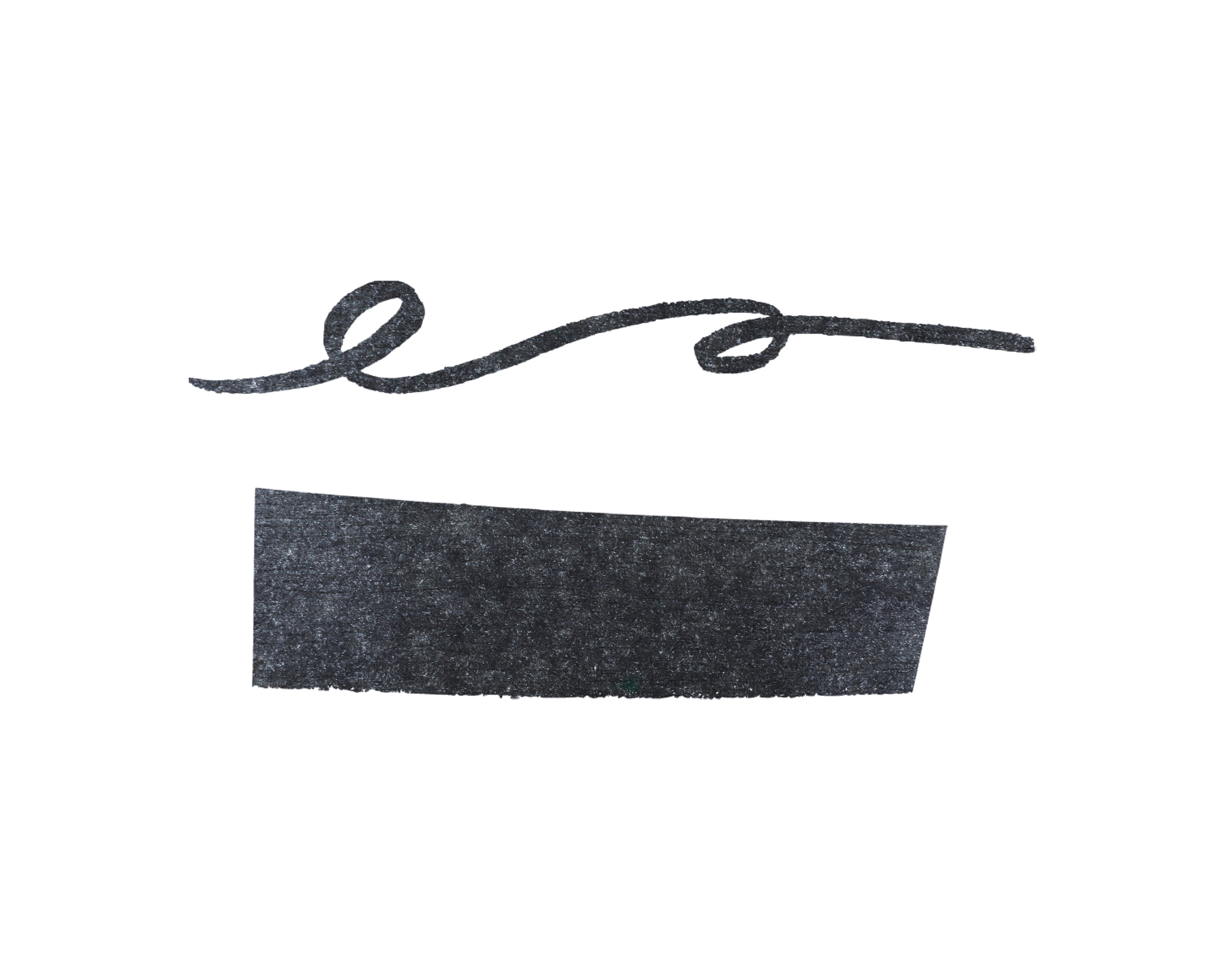 Pebble Grey (Gris Galet)