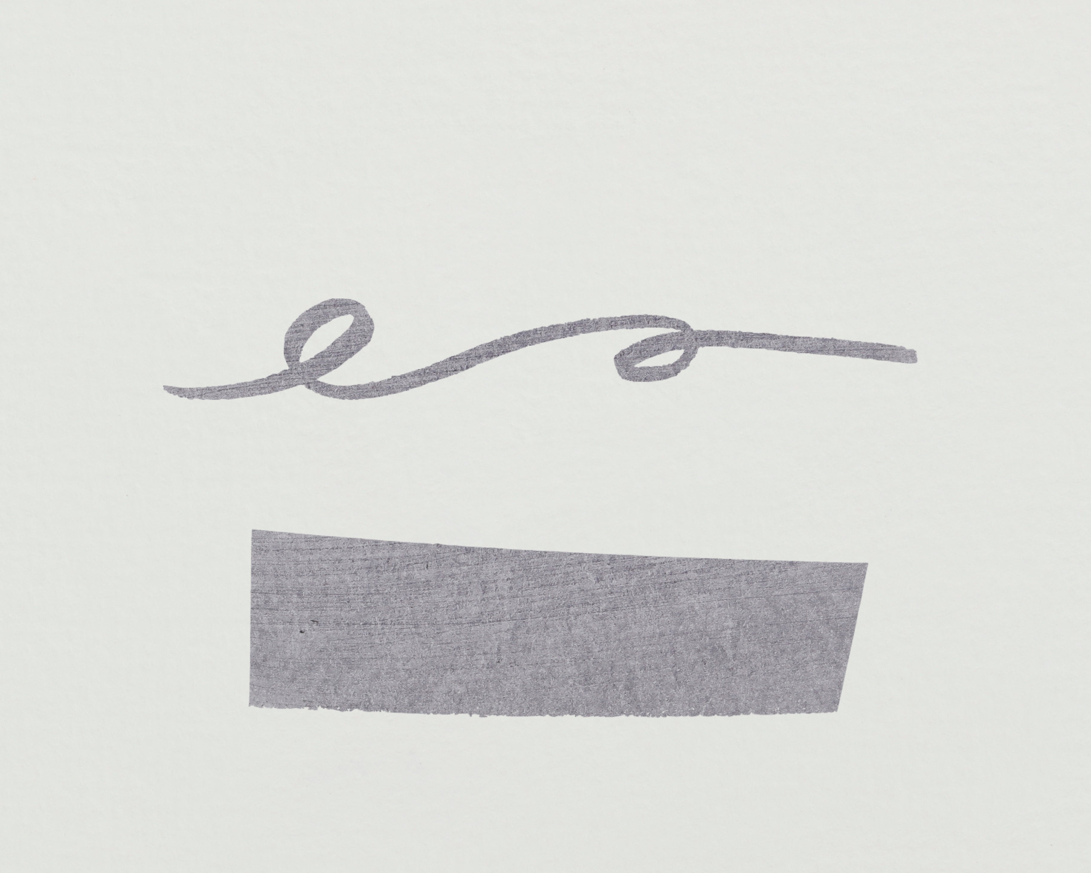 Cloud Grey (Gris Nuage)