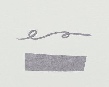 Cloud Grey (Gris Nuage)