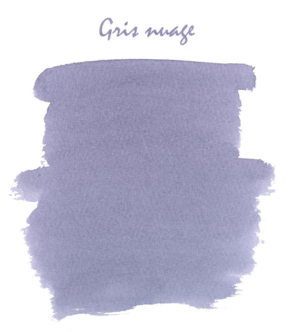 Cloud Grey (Gris Nuage)