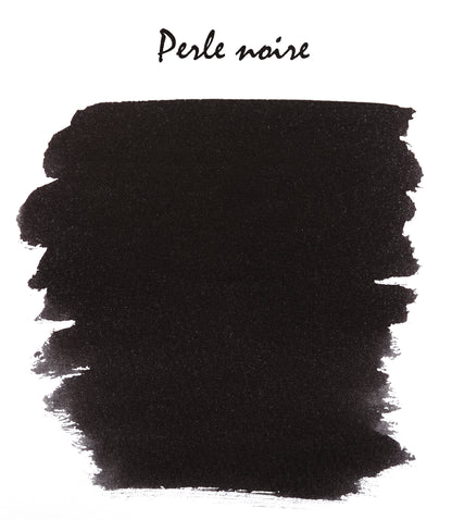 Black Pearl (Pearl Noir)
