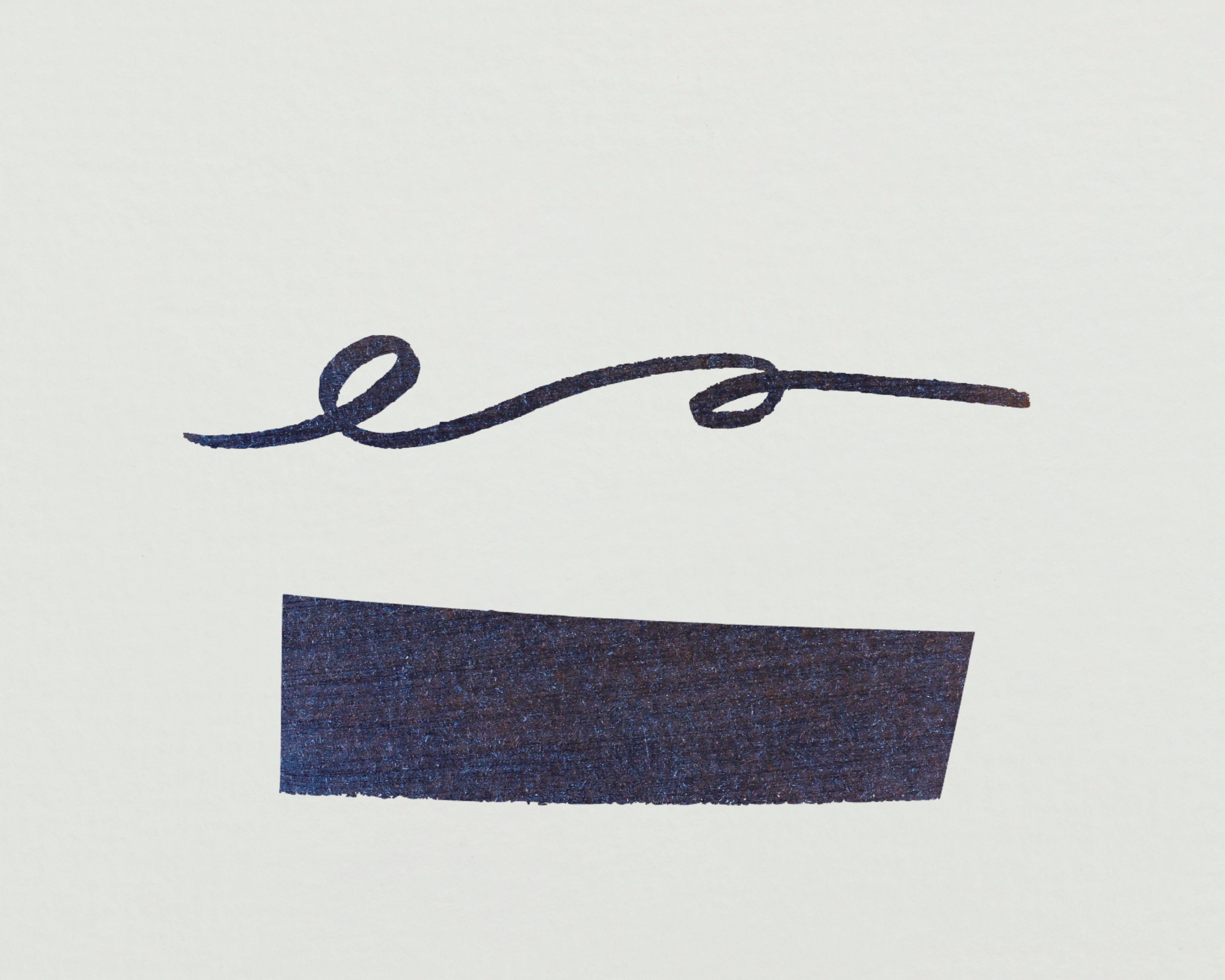 Deep Blue (Bleu des profondeurs)