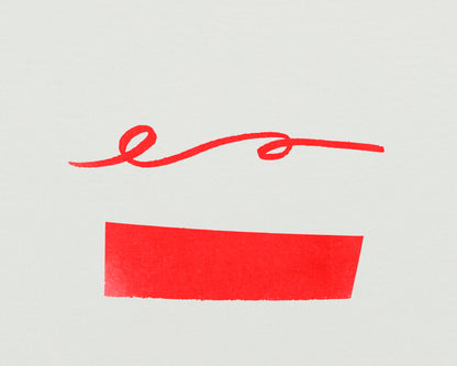 Carob Red (Rogue Caroubier)