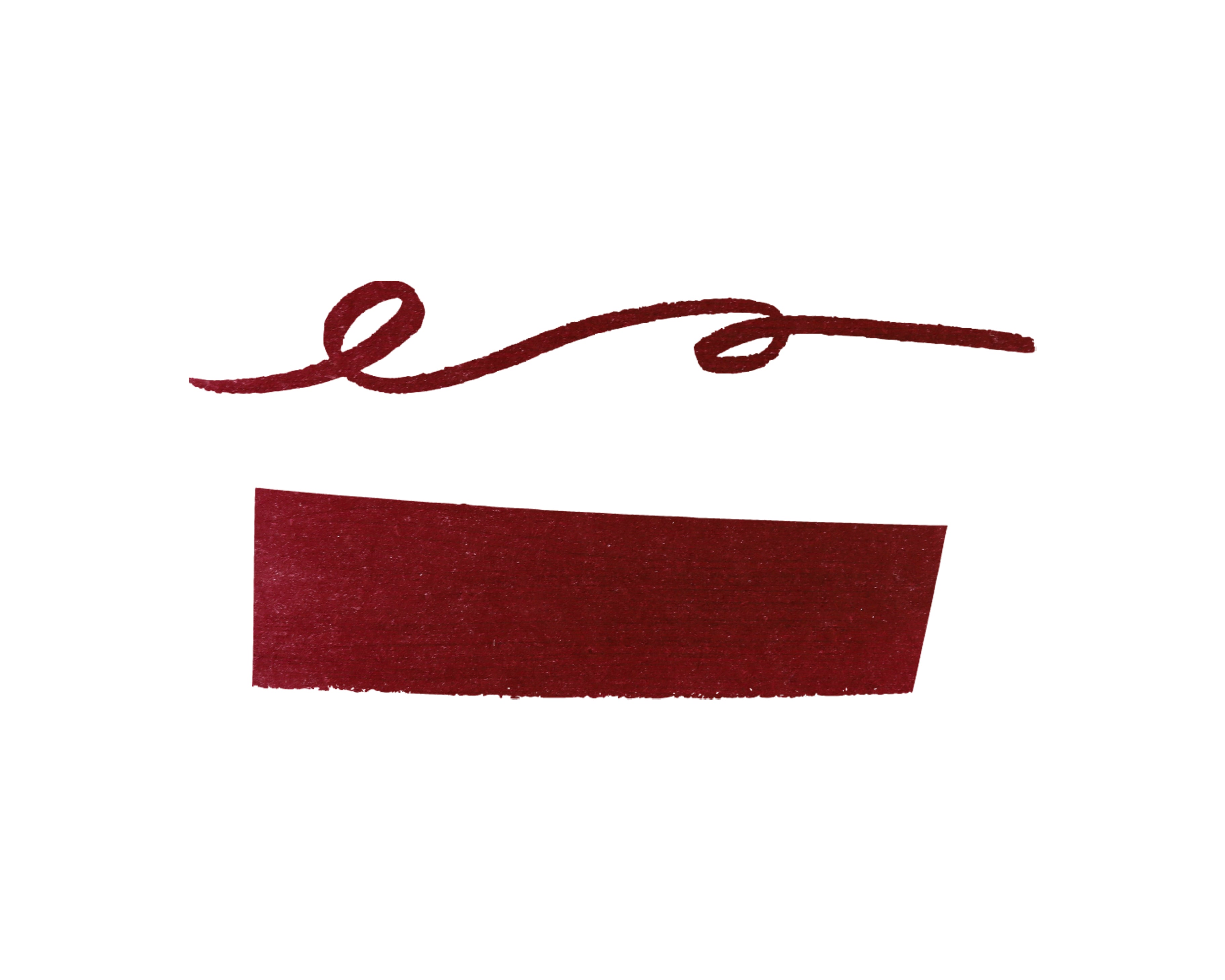 Amaranth Red (Rouge Amarante)