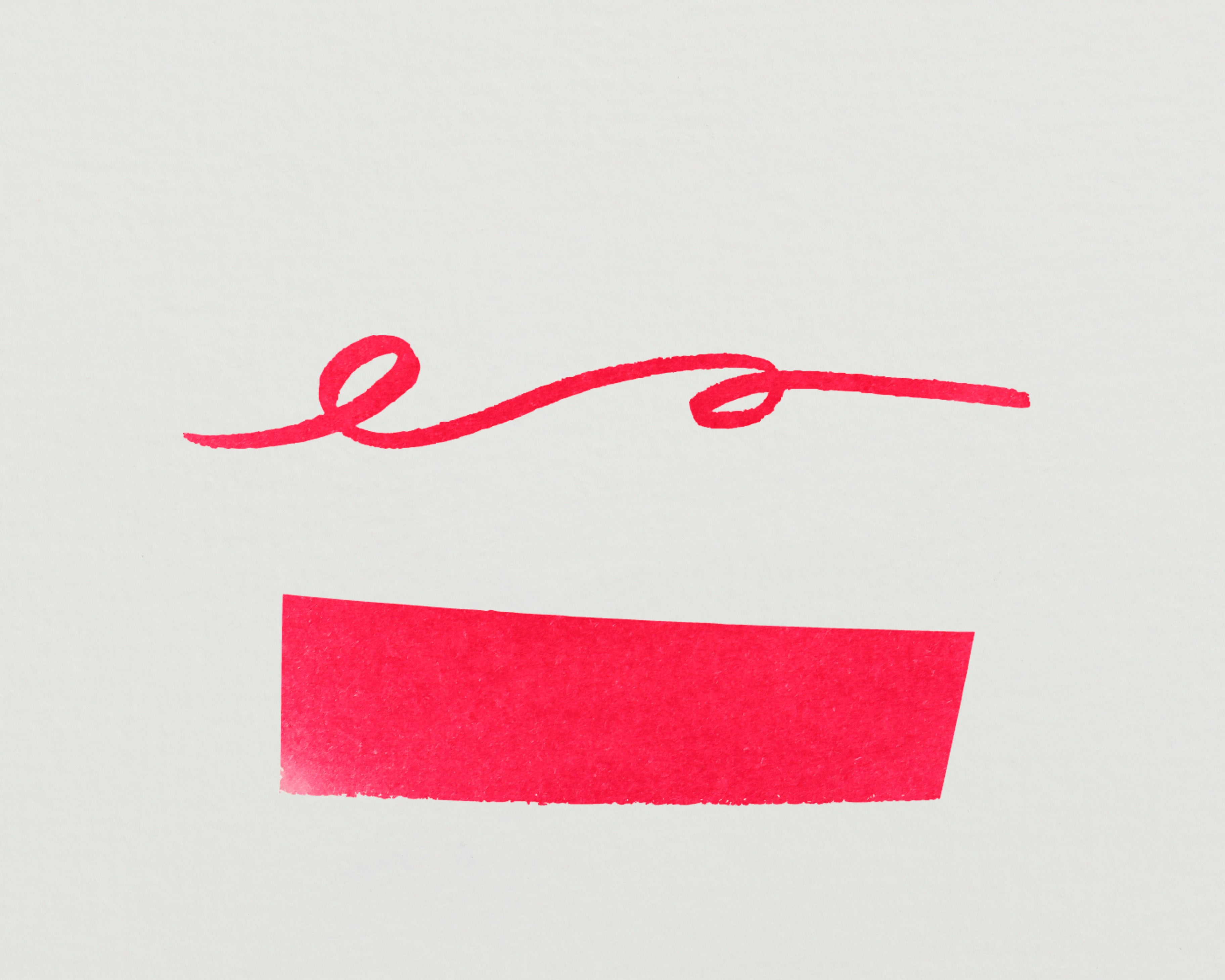 Burgundy Red (Rogue Burgogne)