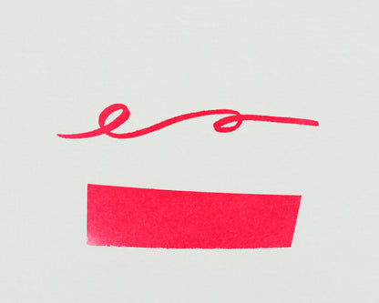 Burgundy Red (Rogue Burgogne)