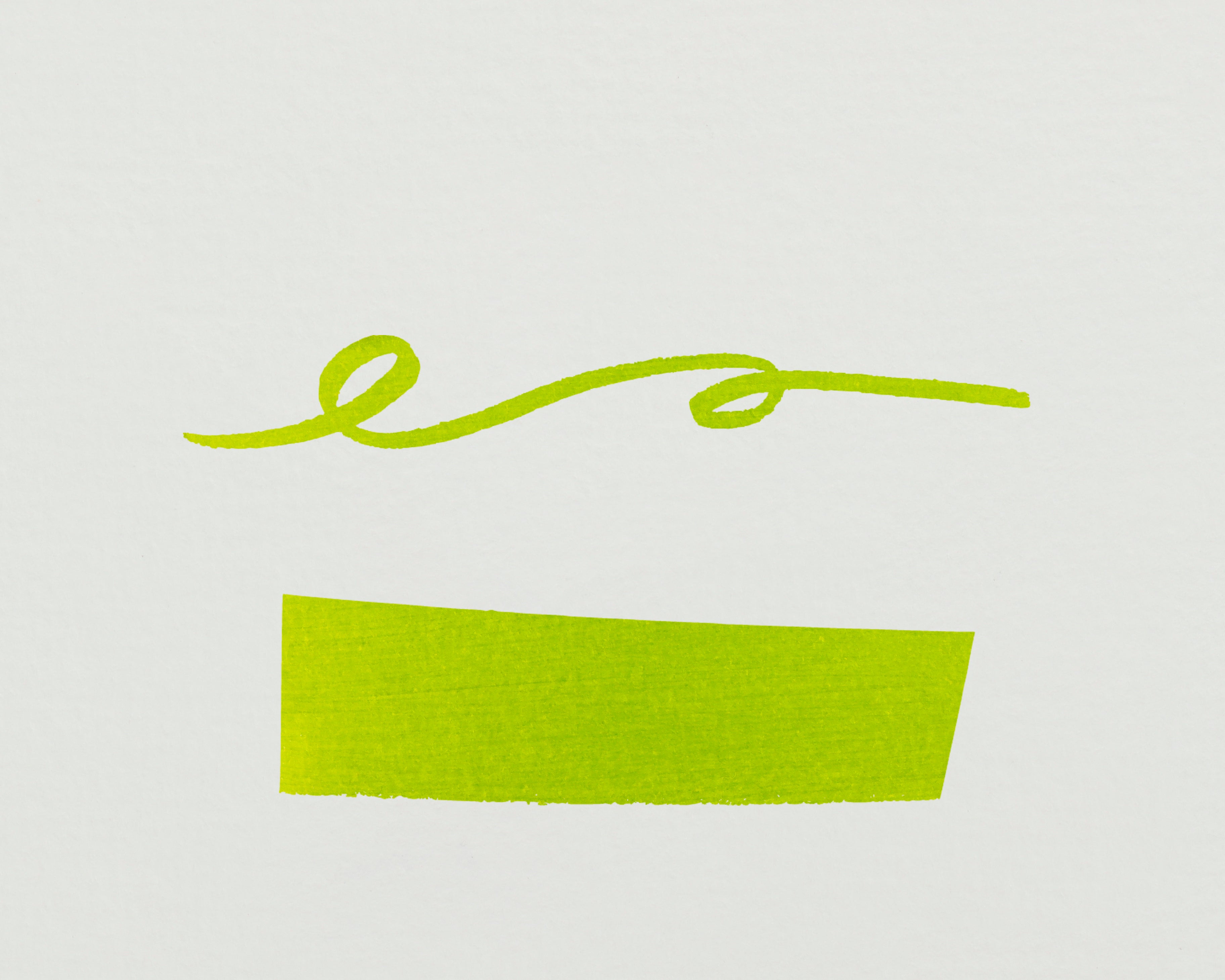 Meadow Green (Vert Pre)