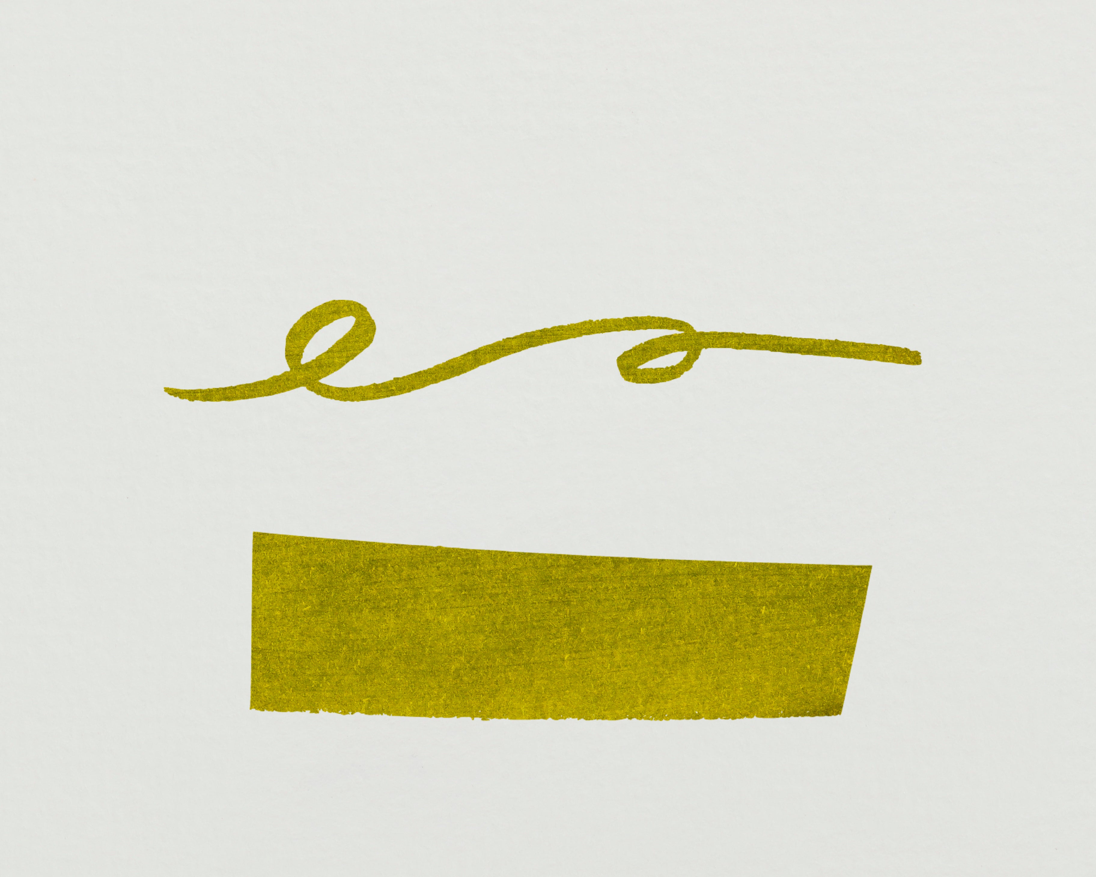Olive Green (Vert Olive)