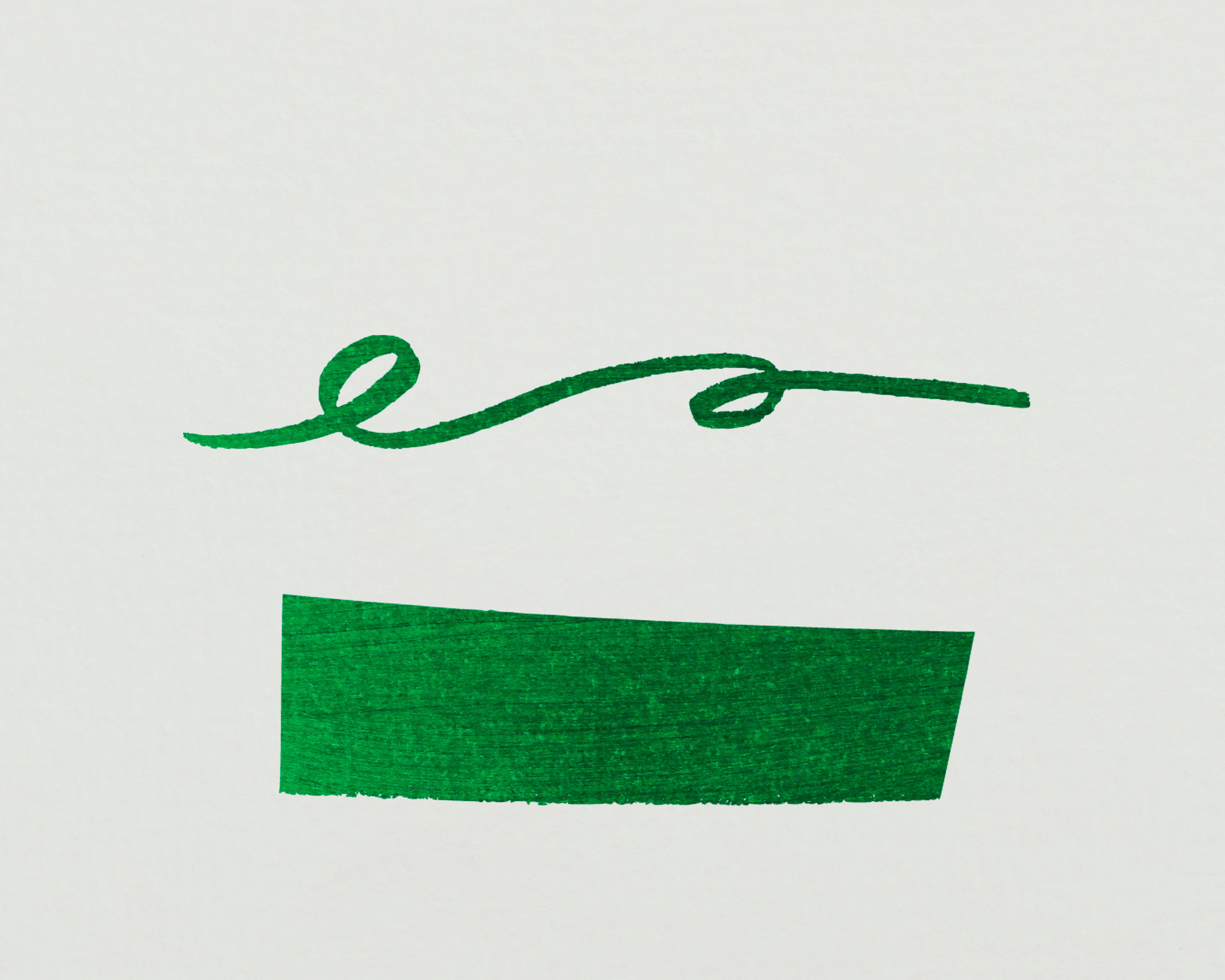 Wild Ivy (Lierre Sauvage)
