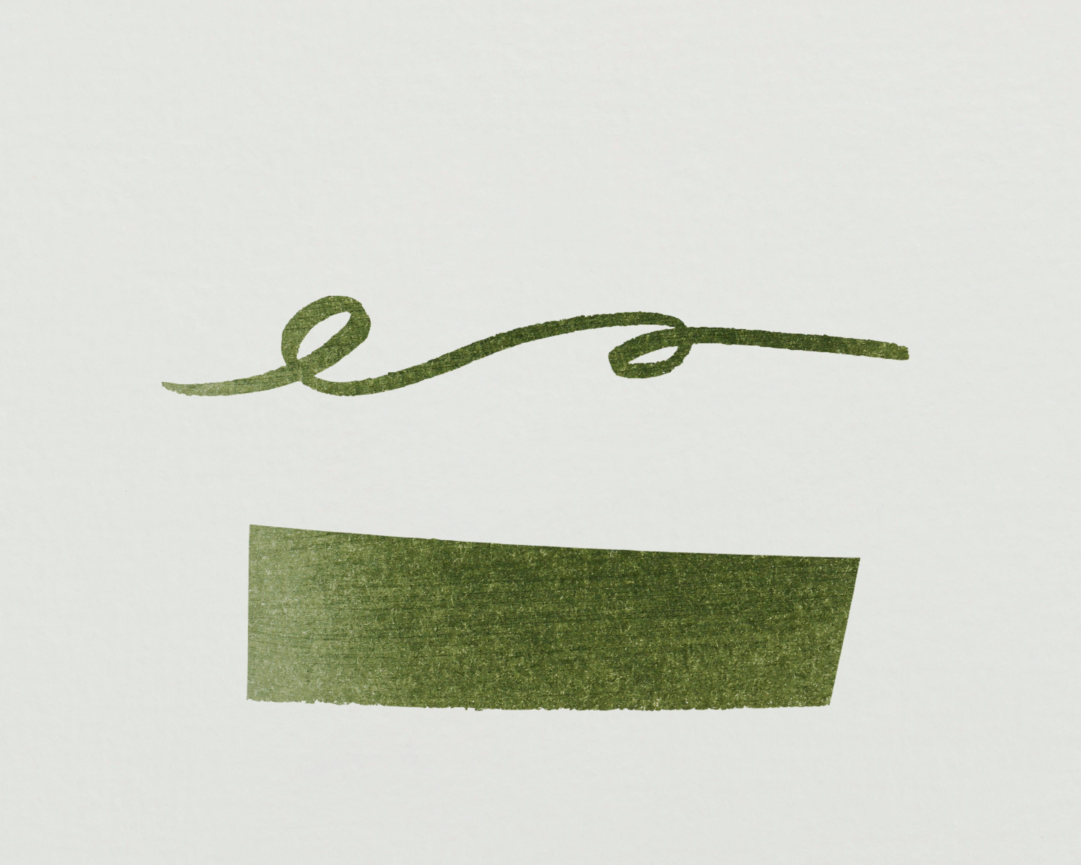 Empire Green (Vert Empire)
