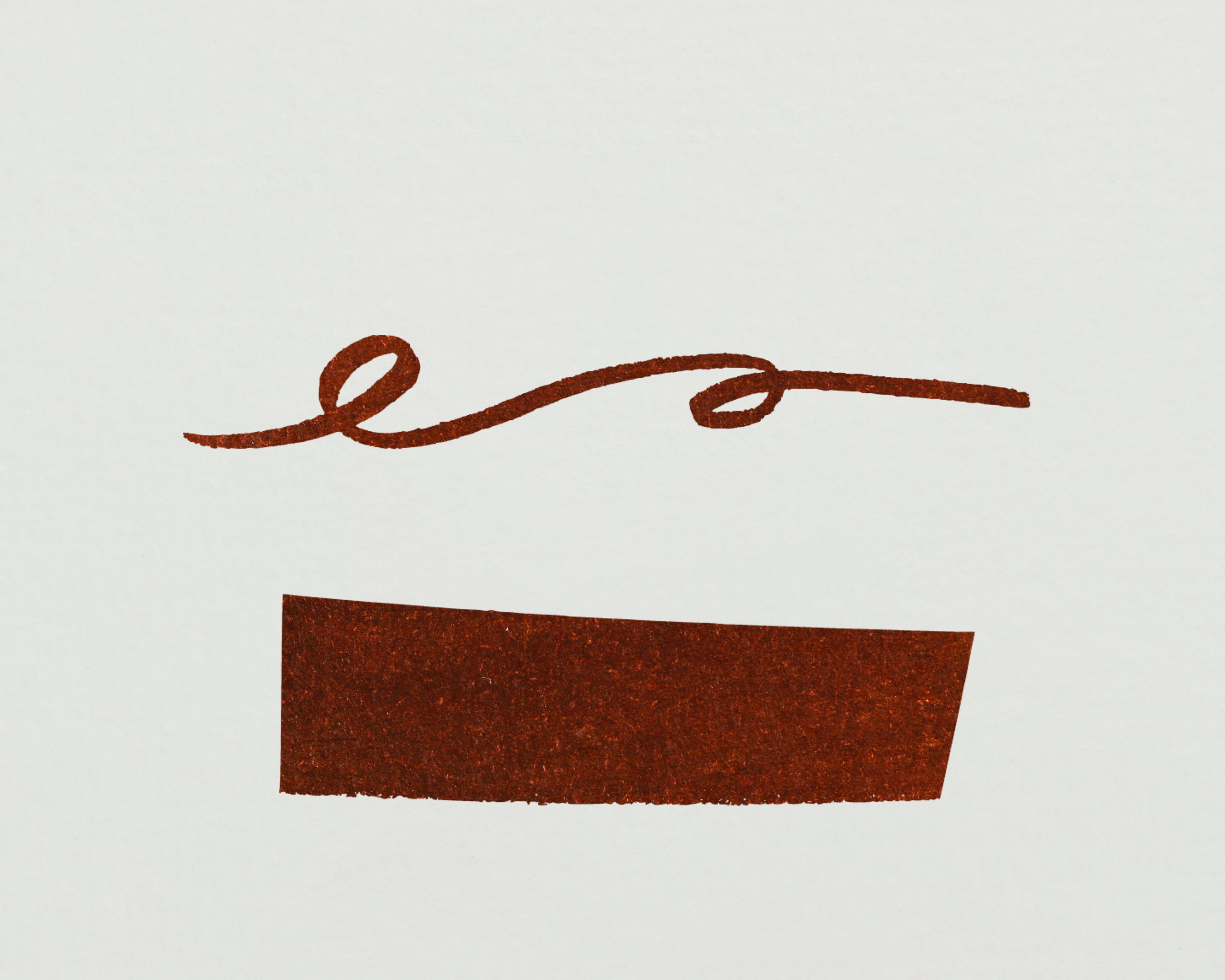 Tea lees (Lie de The)