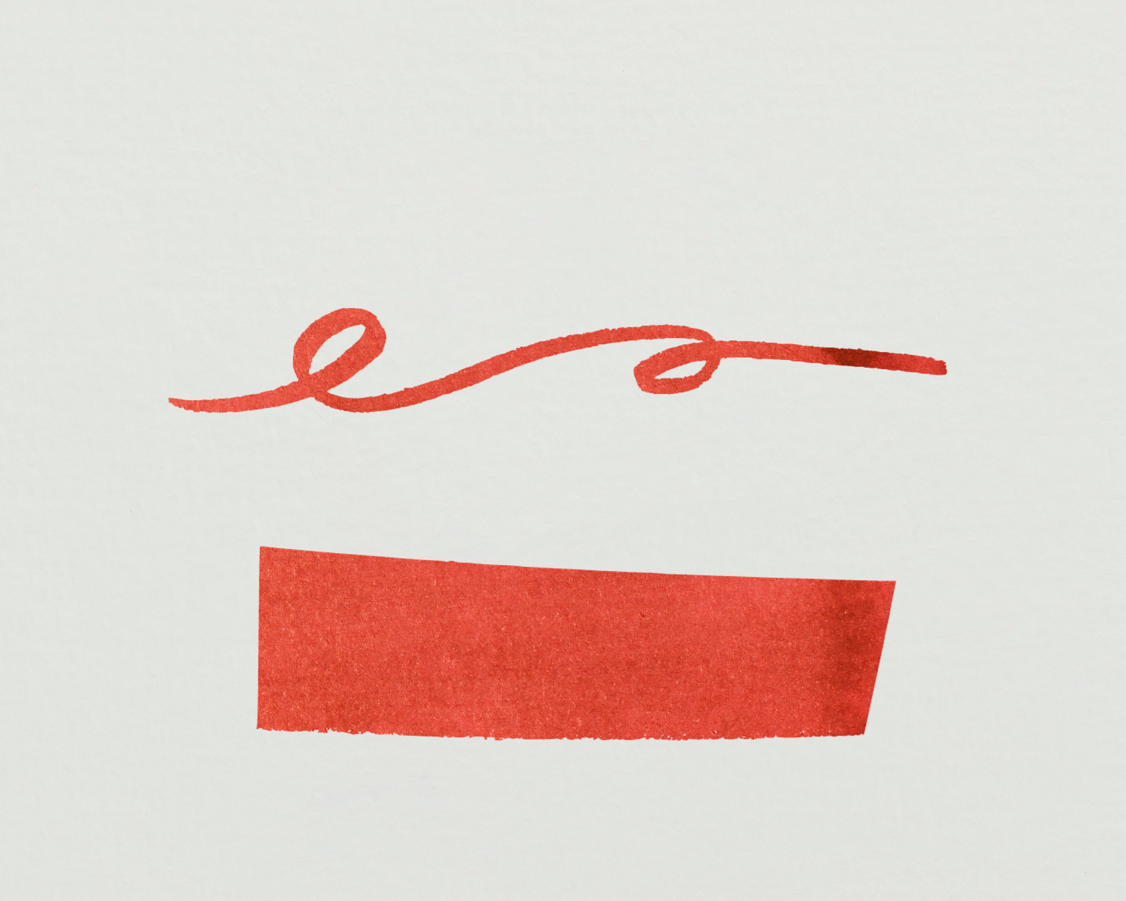Anchor Rust (Rouille d'ancre)