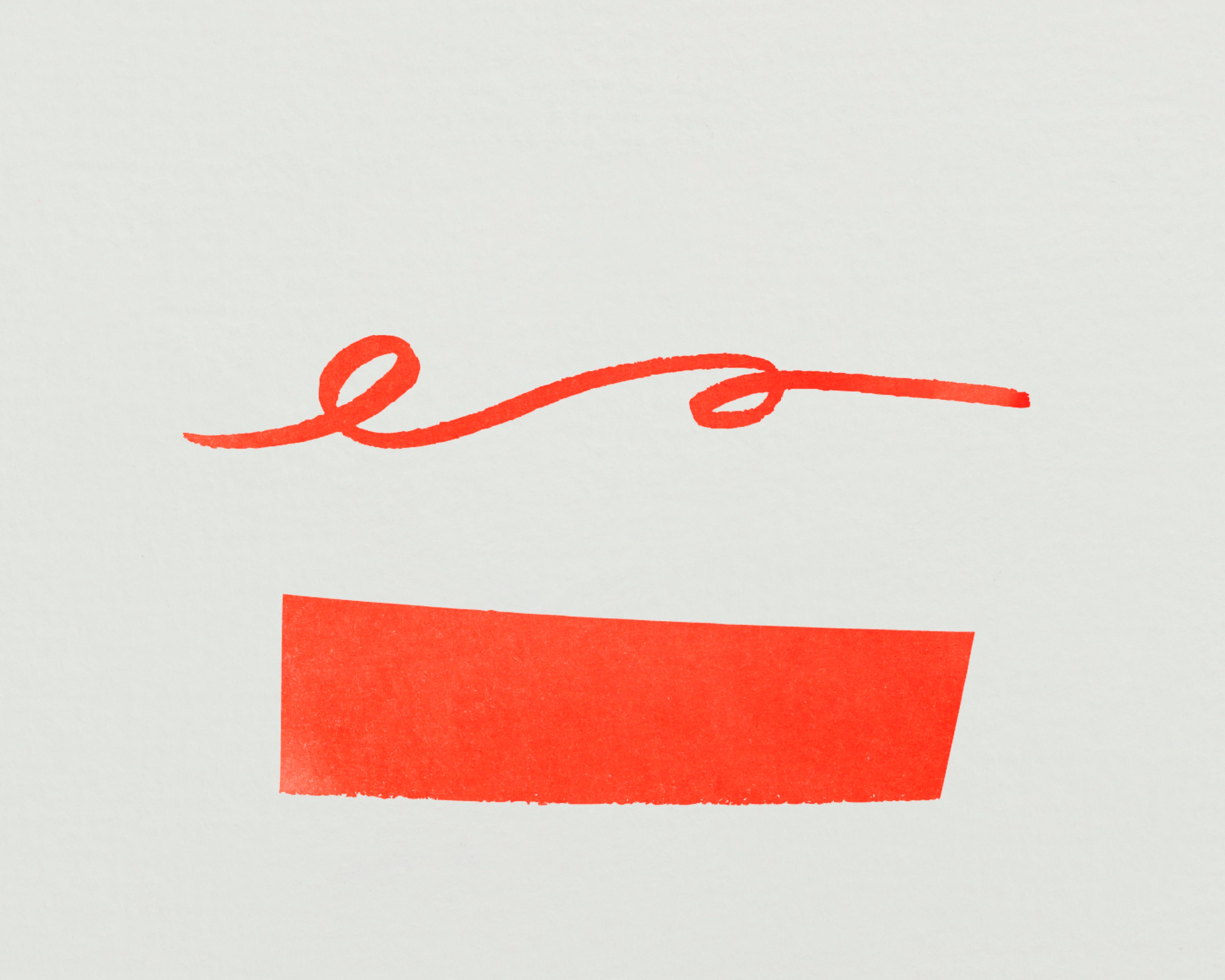 Tropical Coral (Corail des Tropiques)