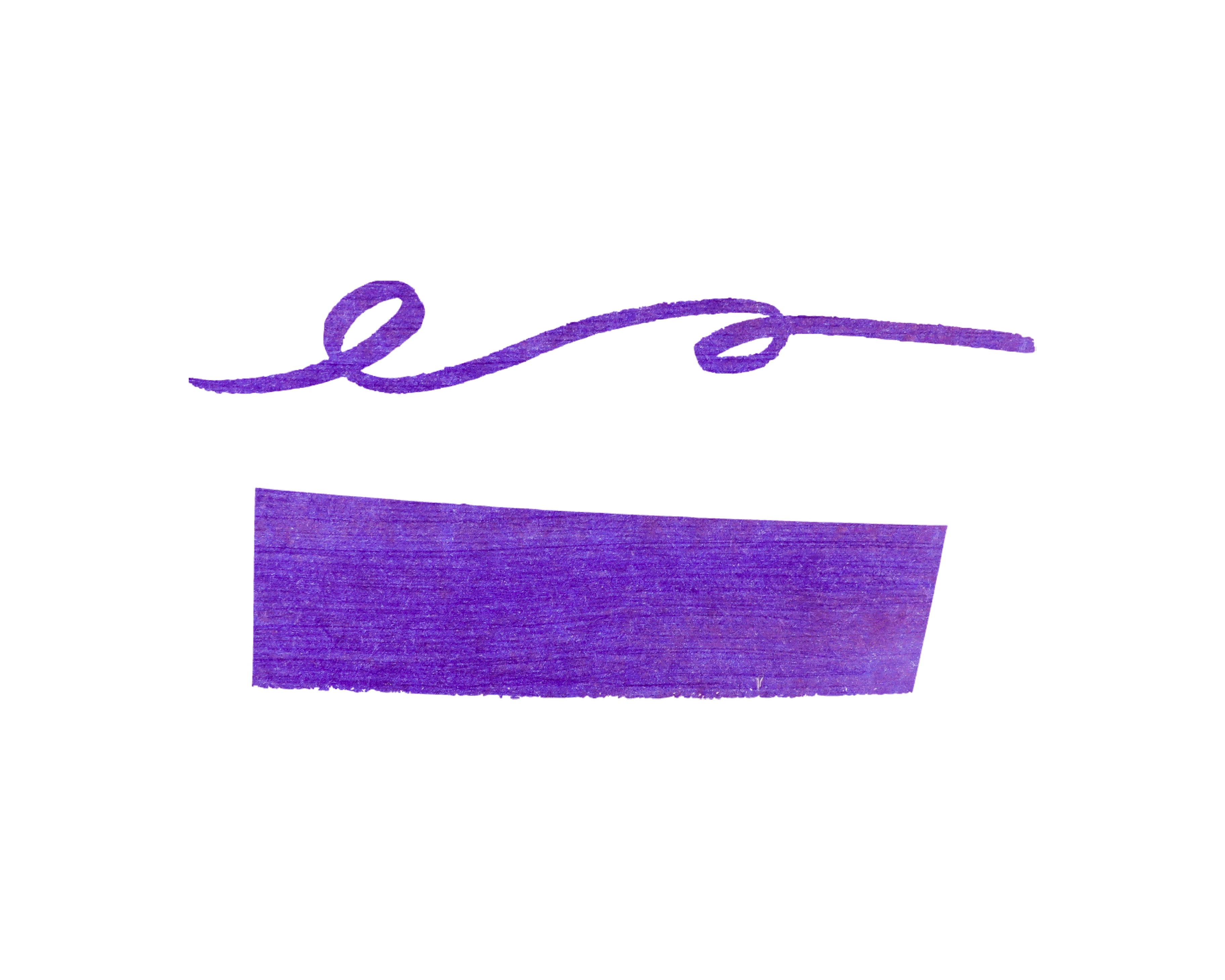Iris Sagesse
