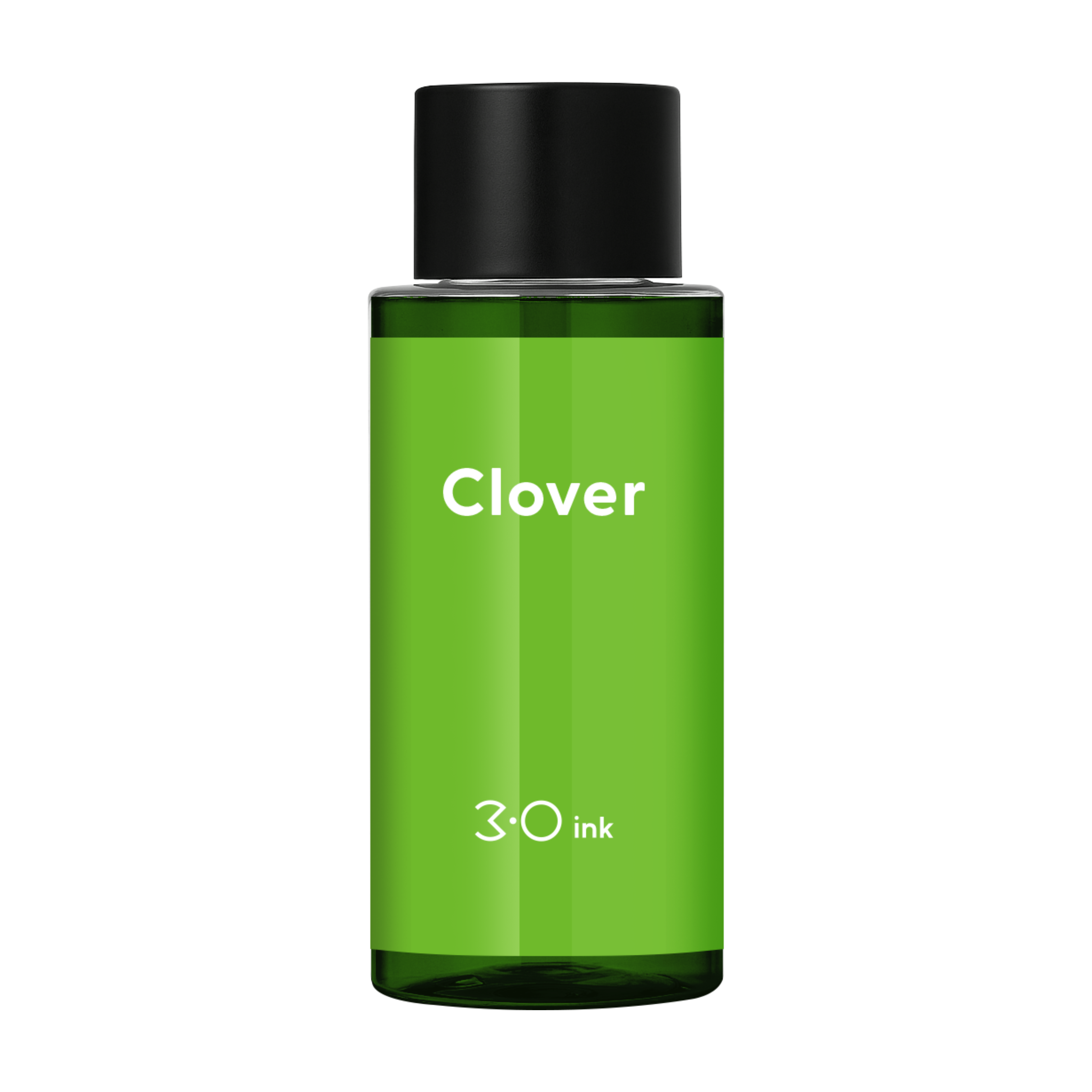 Clover (Basic Ink)