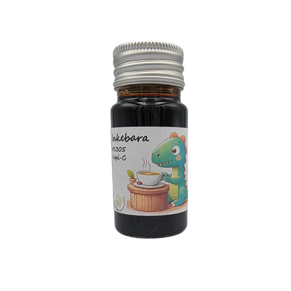 Kopi C