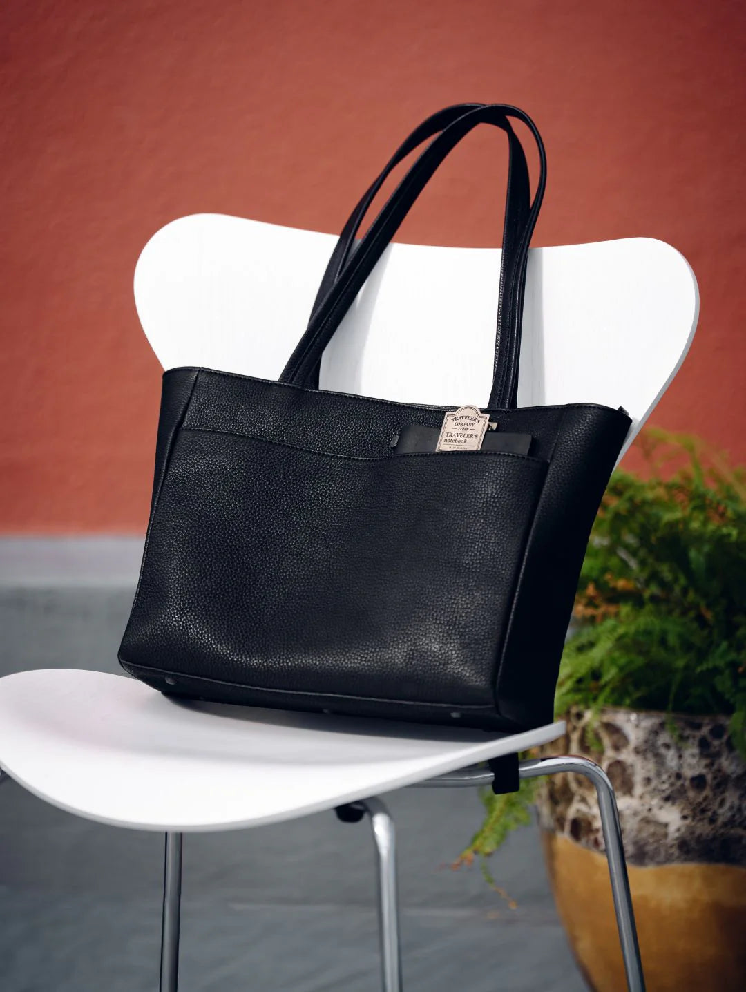 Bungu Tote