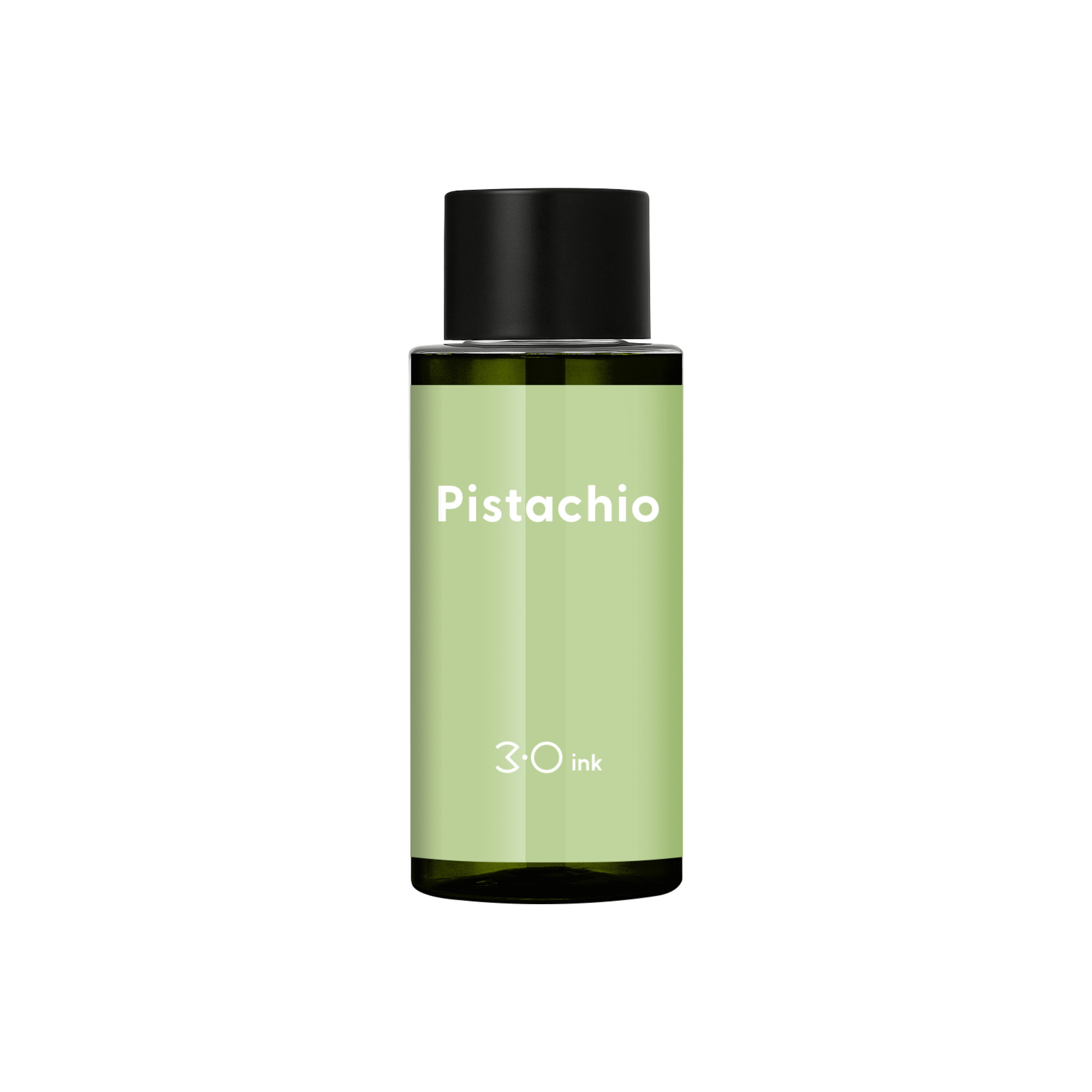 Pistachio