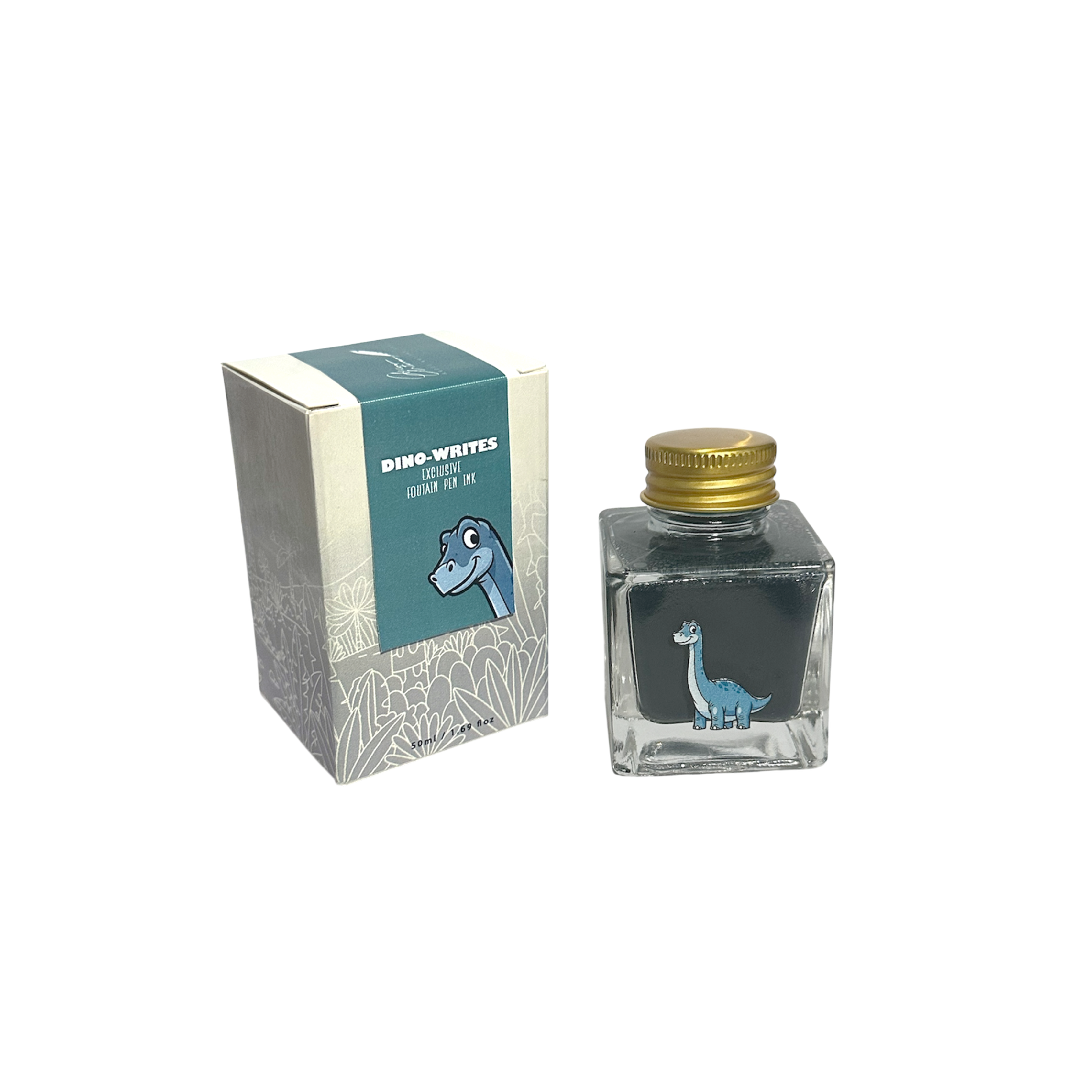 Anniversary Ink Bundle