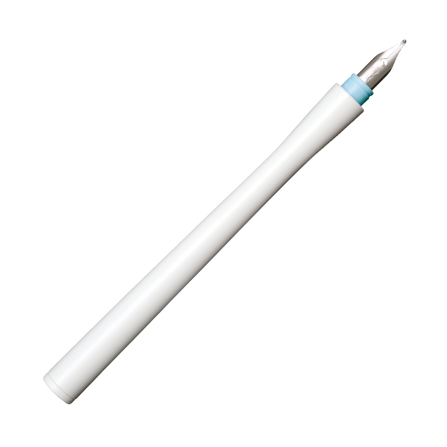 Hocoro Pen (Medium)
