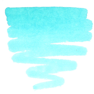 Air