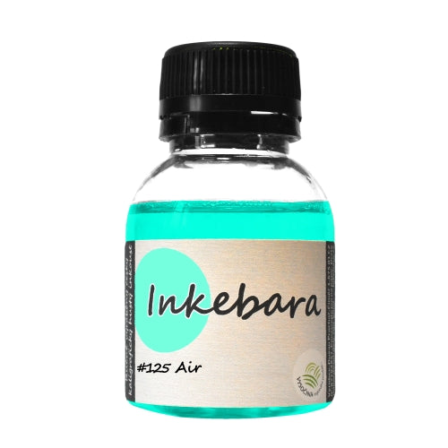 Air