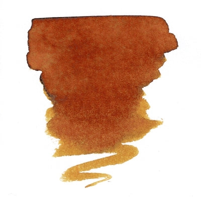 Cinnamon