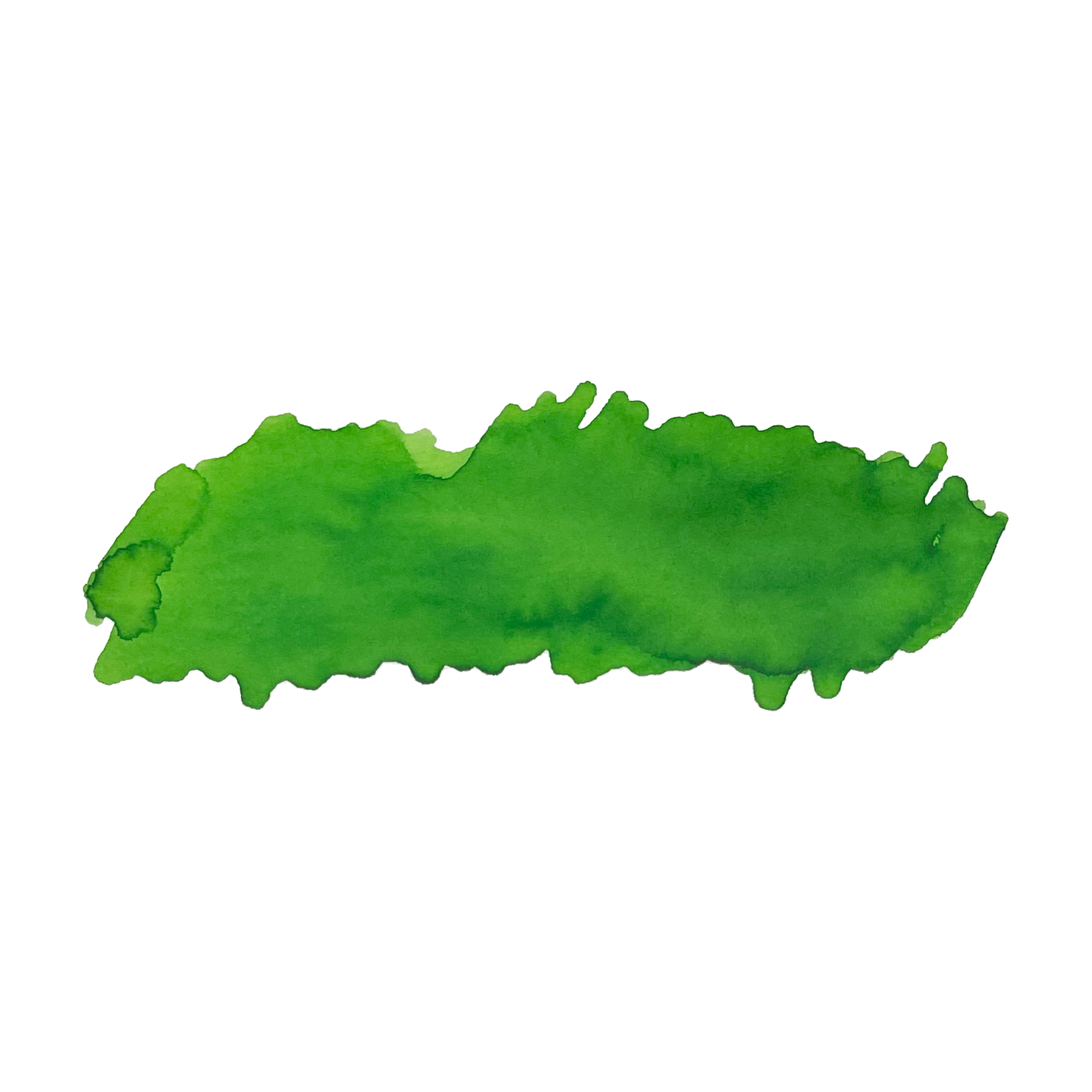 Clover (Basic Ink)