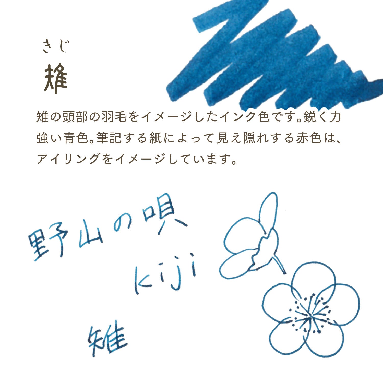 Shikiori Kiji