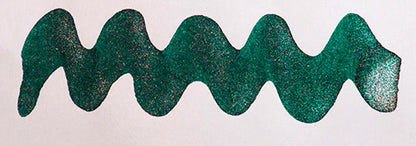 Enchanted Ocean (Shimmering)