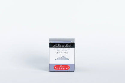 Cloud Grey (Gris Nuage)