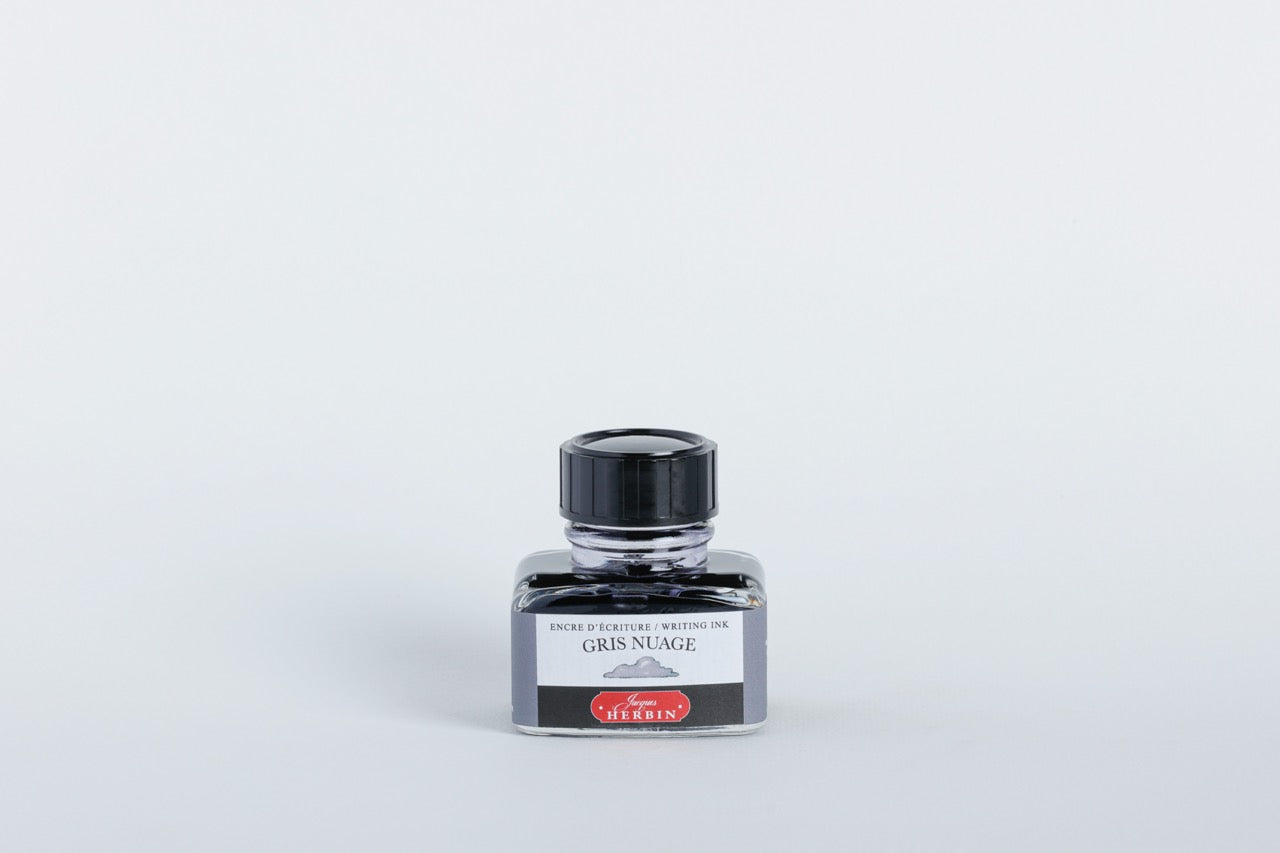 Cloud Grey (Gris Nuage)