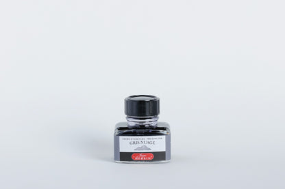Cloud Grey (Gris Nuage)