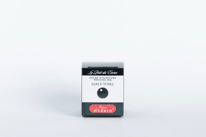 Black Pearl (Pearl Noir)