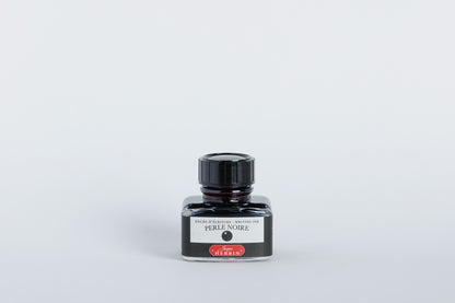 Black Pearl (Pearl Noir)