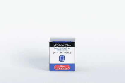 Sapphire Sparkle (Eclat de Saphir)