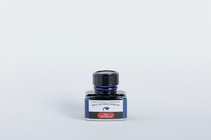 Deep Blue (Bleu des profondeurs)