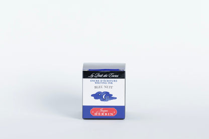 Midnight Blue (Bleu Nuit)