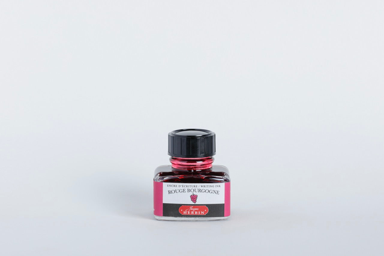 Burgundy Red (Rogue Burgogne)