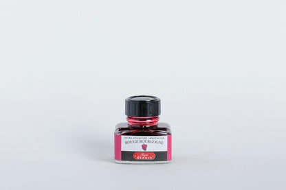 Burgundy Red (Rogue Burgogne)
