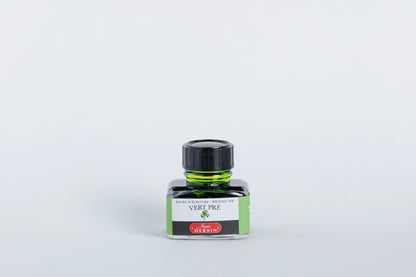 Meadow Green (Vert Pre)