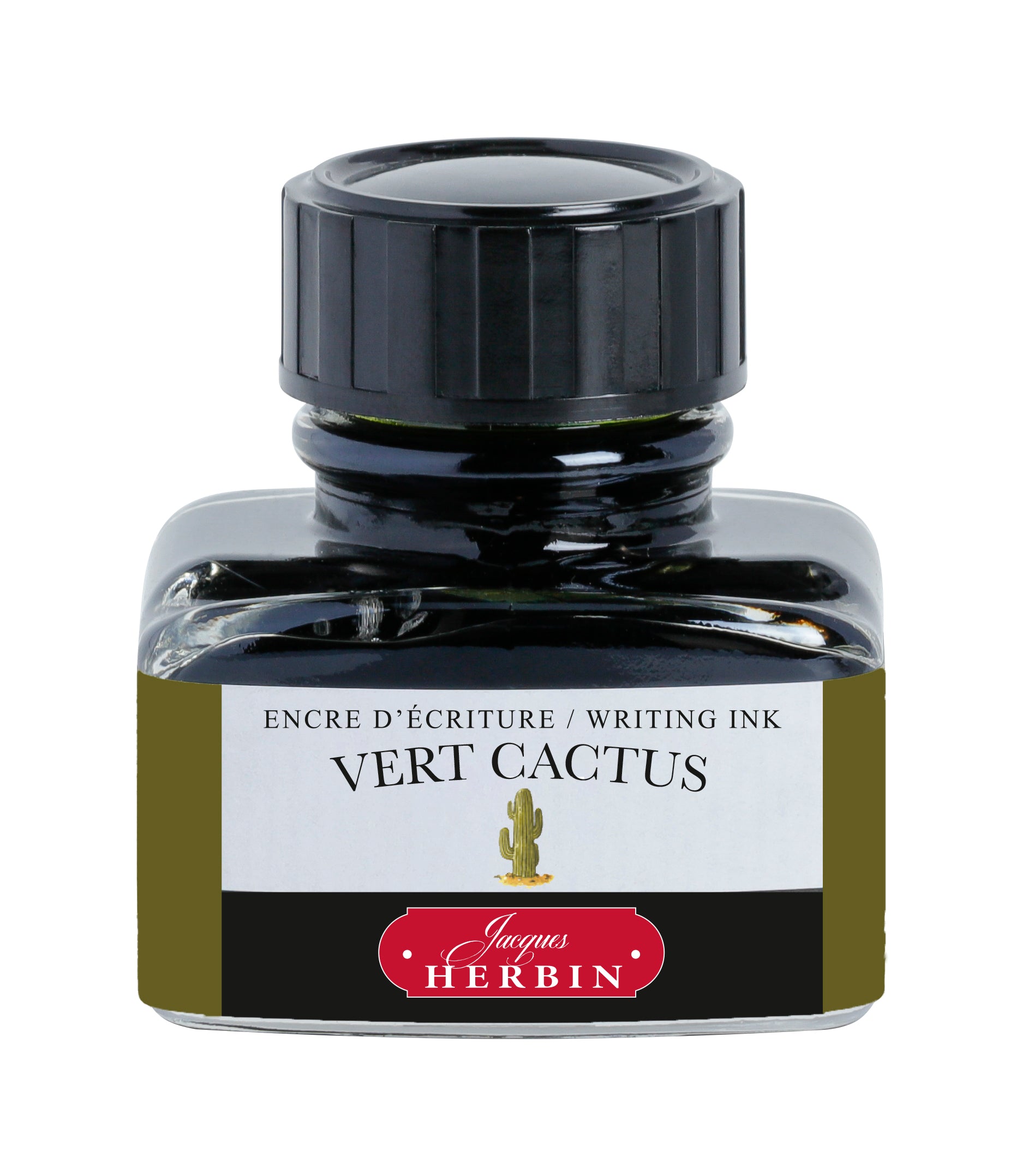 Cactus Green (Vert Cactus)