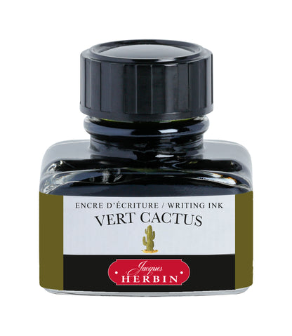 Cactus Green (Vert Cactus)