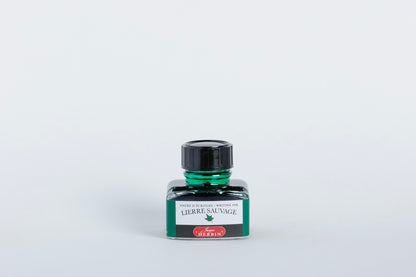 Wild Ivy (Lierre Sauvage)