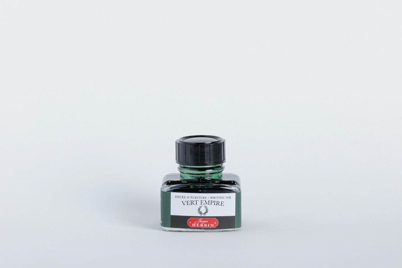 Empire Green (Vert Empire)