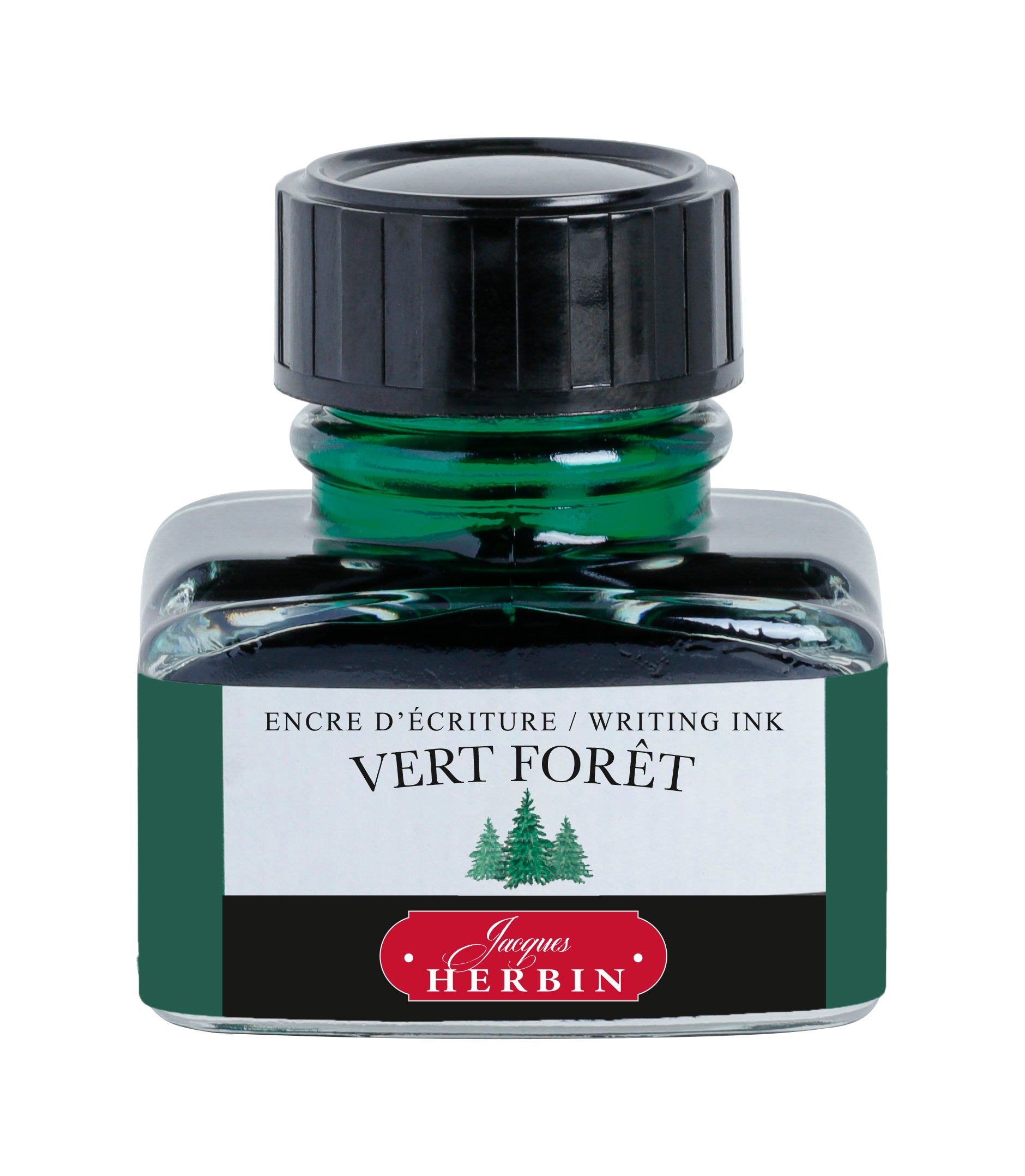 Forest Green (Vert Foret)