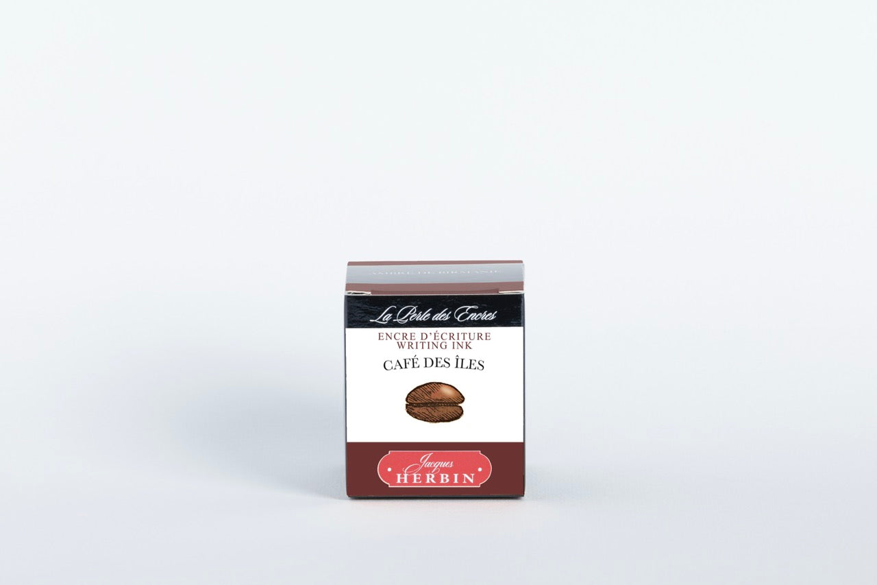 Tea lees (Lie de The)