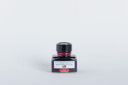 Moon Dust (Poussiere de Lune)